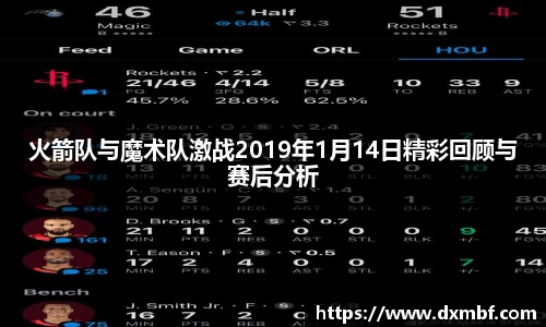 金沙娱场城官方网站