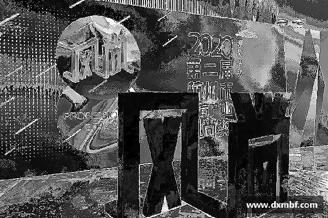 介绍金沙娱场城